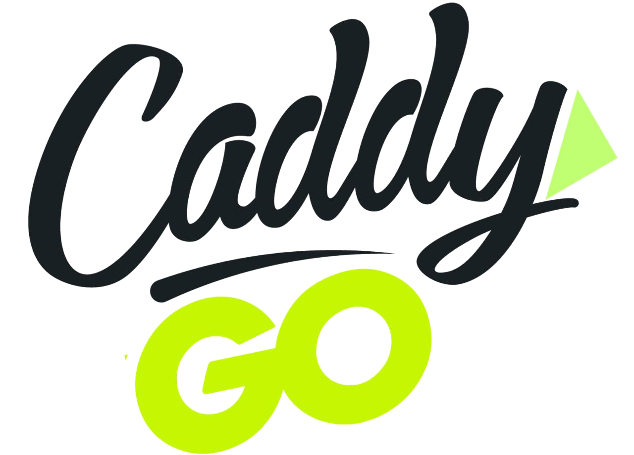 CaddyGO